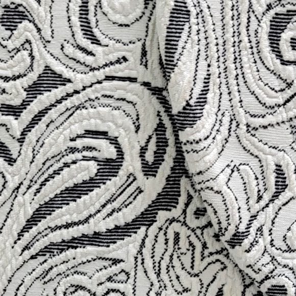 Andria Leiu Sheath and Bolero - Picture 2 of 16